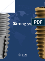 Folder StrongSW PTBR 01 2022 Web