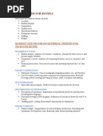 Download Design Guide for Hotels by api-3827416 SN7151503 doc pdf