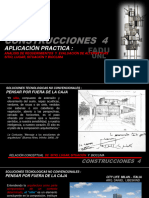 T 2 - 04 SITIO SITUACION LUGAR BIOCLIMA Contexto