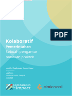 Collaborative Governance Guide June 2020.en - Id