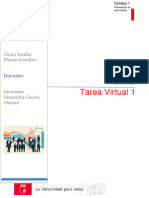 Tarea 1-Victor Platon