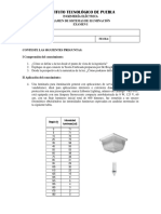 Examen 1 2024-1