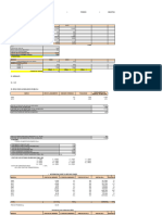 MARKESTRATed - Hoja de Resultados