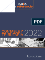 Guia 2022