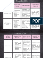 Gráfico Cuadro Comparativo Orgánico Negro Rosa - 20240224 - 121423 - 0000