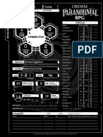 Ficha Preta Atualizada 1.0