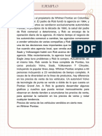Documento A4 Notas Apuntes Femenino Rosado - 20240227 - 081842 - 0000
