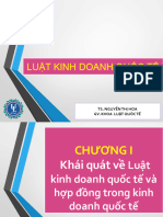 Chuong I Ve Khai Quat KDQT Va Hop Dong 1