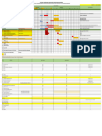 ACTION PLAN PEKERJAAN KRITIS Gabung Rev1