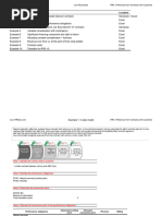 IFRS15 Examples (Students)