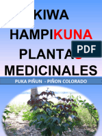 Plantas Medicinales-2024