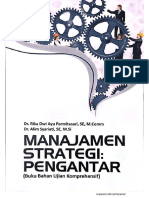 10.a. Buku Manajemen Strategi - Compressed