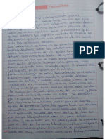 Caso Práctico 2 Dinámica de Grupos