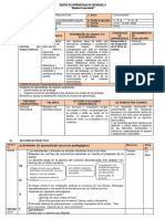 Sesión 2-U1 - 1° COM-23