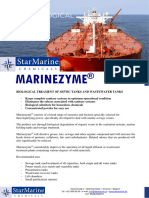 MARINEZYME®