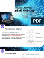 KMI401 - Pemrograman VI 2324032B MI PRG6 20232 M3 2 ActivityLifeCycle