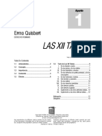 dr12t12t Apunte PDF