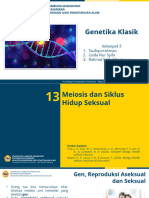 Biologi - Kelompok - 5 (1) - Benar