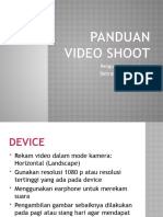 PANDUAN VIDEO SHOOT BEBRAS AWARD-new