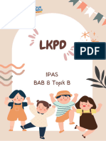 LKPD Ips Kls 5