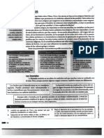 3º1ºCS en El Mundo de Los Mitos20200320 - 0005