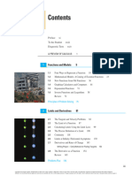 Stewart Calculus 7th Edition-Content