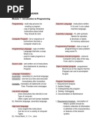 CP Lec Finals Reviewer