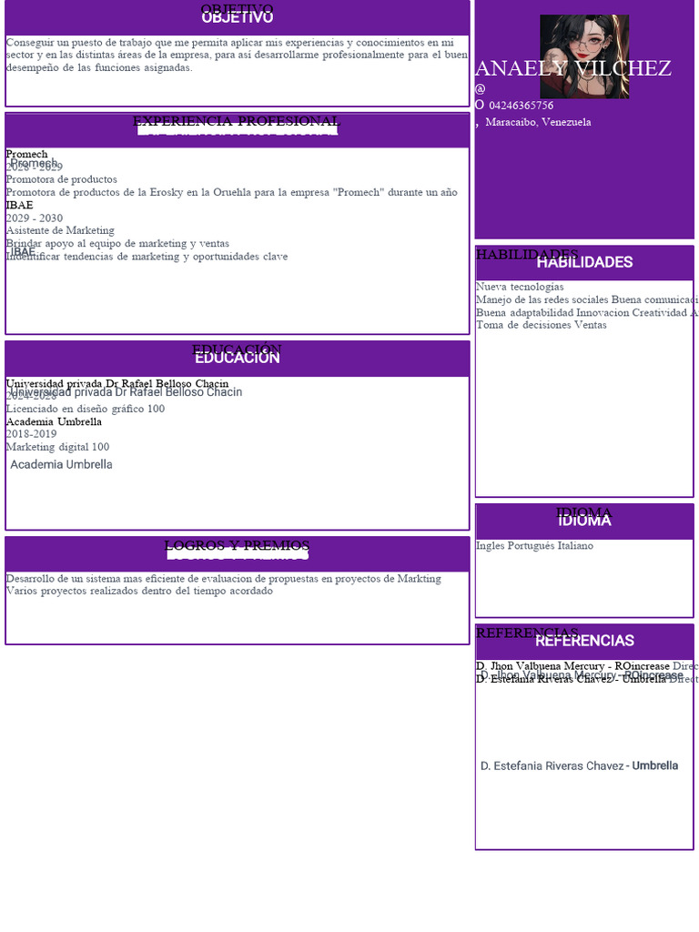 cv-2024011813274713-descargar-gratis-pdf-marketing-economias