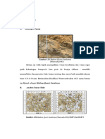 PEMBAHSAN SMEAR SLIDE gmliel (1)