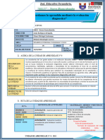 4º DPCC - Unidad Cero 2024