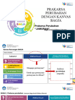 2 - 1620 - Rifai - Jawa Tengah - BAGJA