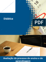 Copia de Aula Conceitual 10 PDF