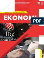 Xi Eko KD 1