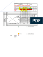 Tool Kit 5 Templet OPPM-Operasi