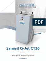 Q-Jet CT20 en Product Info V1.4