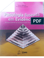 Psicologia Baseada Em Evidências_compressed (1)