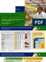 Materi Kementerian Perdagangan