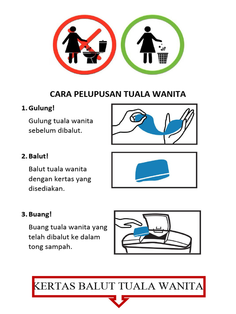 Cara Yang Betul Untuk Menggunakan Tuala Microfiber Untuk Rambut Basah