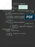 Organic Chemistry 4