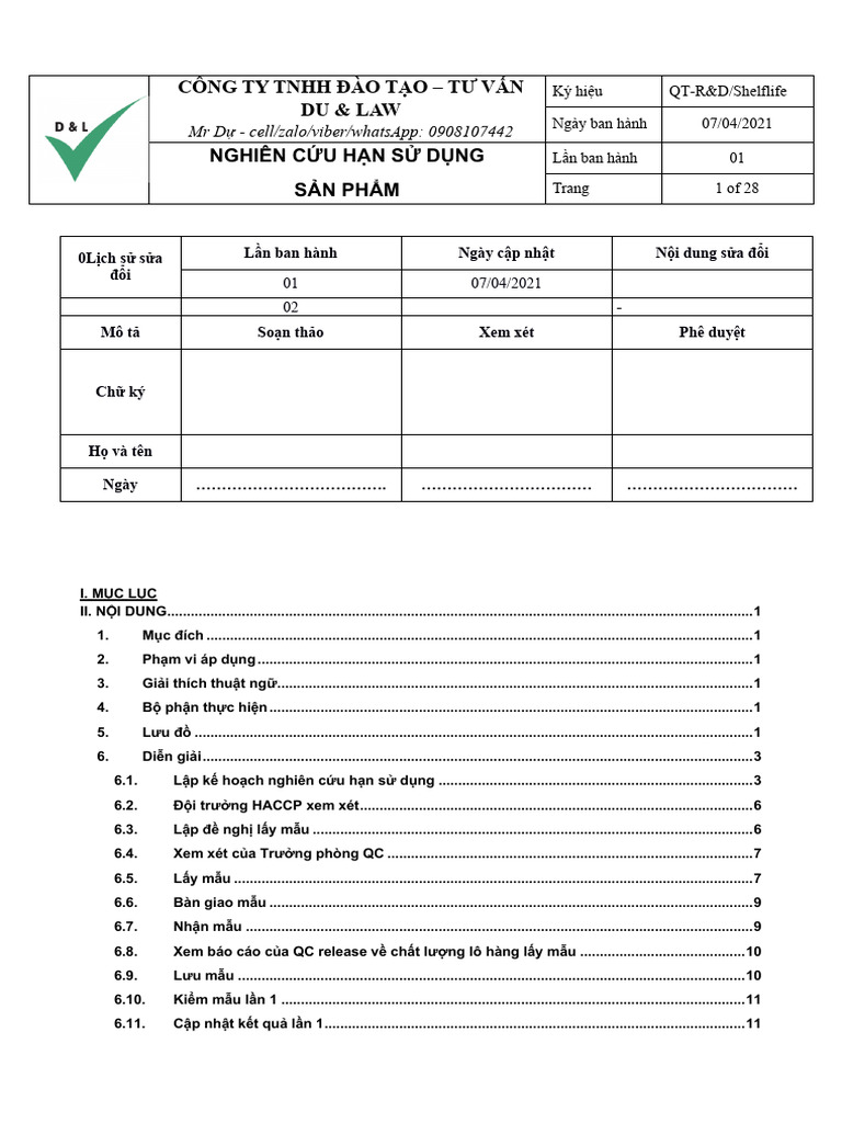 QT-R&D Nghien Cu Han Su Dung | PDF