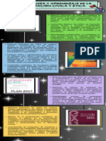 Infografia Historia Linea Del Tiempo Cronologia Multicolor - 20240315 - 073752 - 0000