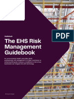 ETQ EHS Risk Management Guidebook 0422