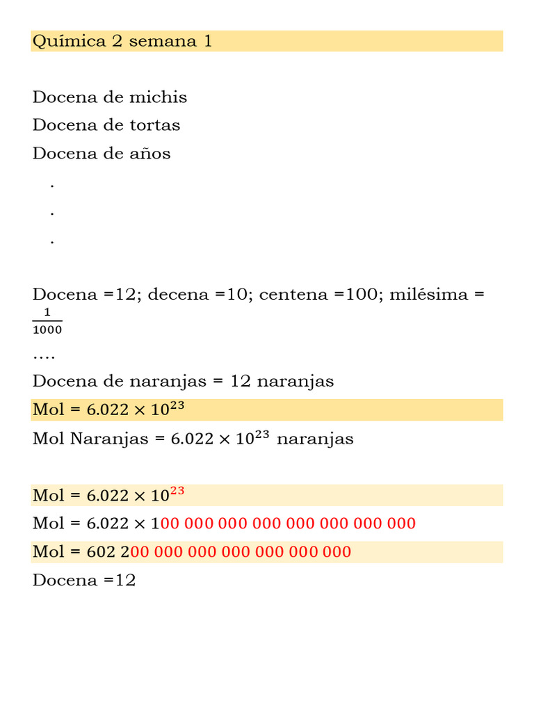 qu-mica-2-semana-1-definitivo-pdf-mole-unidad-hidr-geno