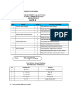 Instrumen Assesmen Formatif