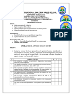 1C. Iv Período. Sem. 3,4,5. Ccnn. 2023