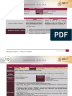 Planeación Didáctica PFIN U4 003