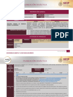 Planeación Didáctica U3 PEBA 003