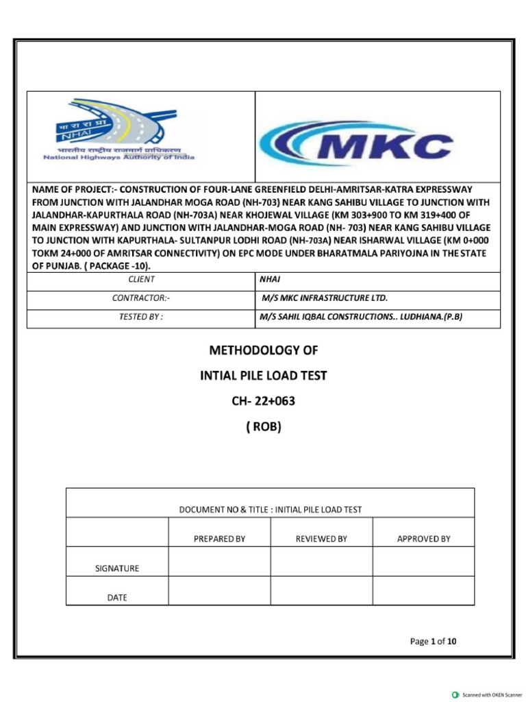 1eb4eb80601f4395a8c96289875bcb9d(1) | PDF