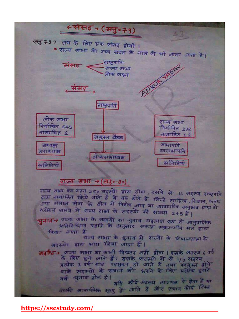 WHAT IS THE MEANING OF CONSTITUTION MEANING IN HINDI intelligence overview