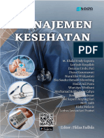 Dummy Ebook Manajemen+Kesehatan Organized